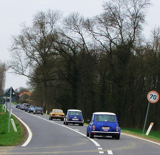 6de Nonkelfransrit 21-4-2013 (211).JPG